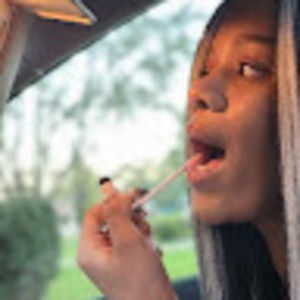 Meet your Posher, Jayla